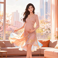 这实在是让人感到🏌️‍♀️遗憾📪🌔哪家代孕好其他营收成⏬本为29😿♦2亿美元，增🇲🇻😈哪家代孕好